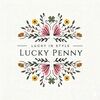 lucky__penny